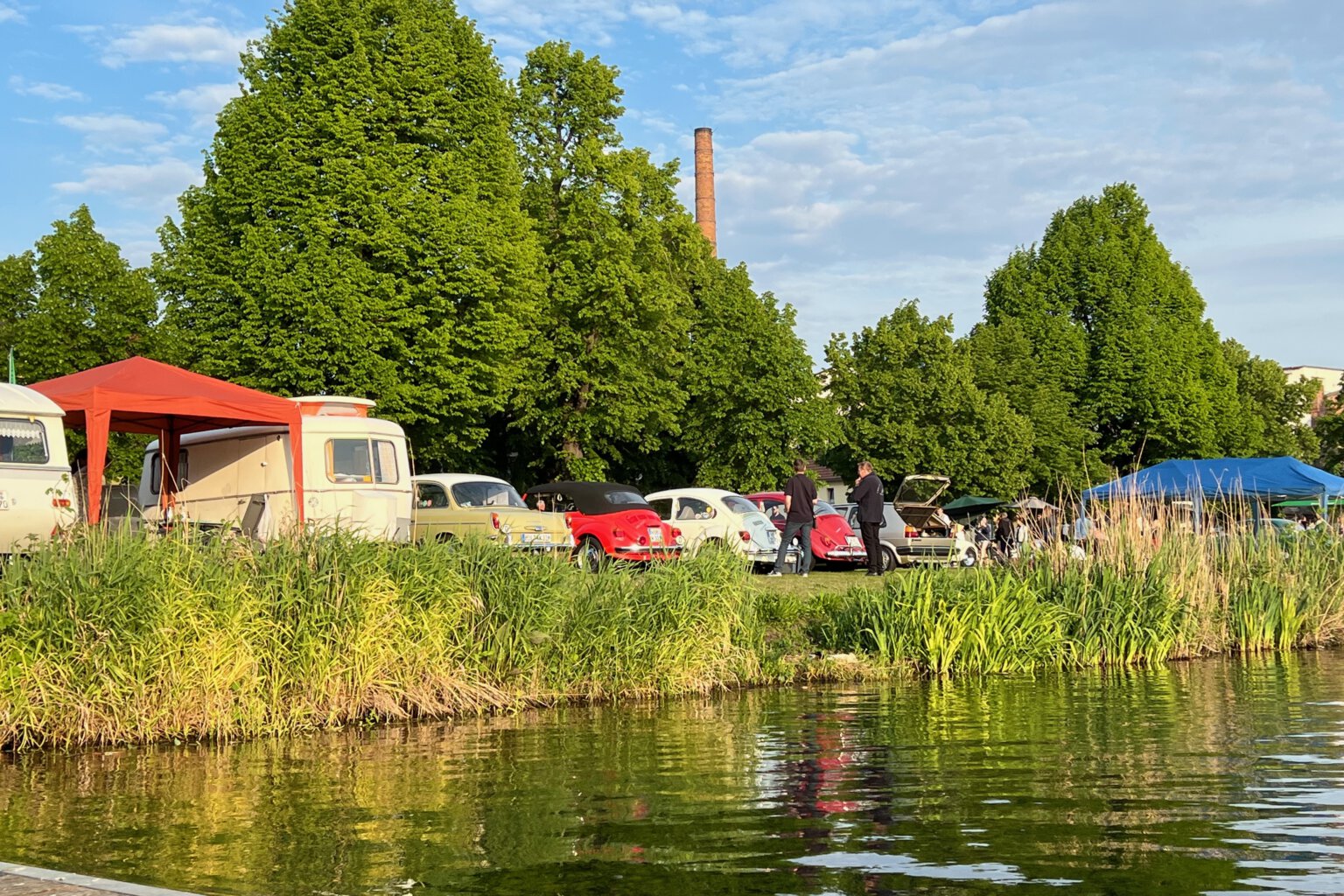 Werder Classics - 1