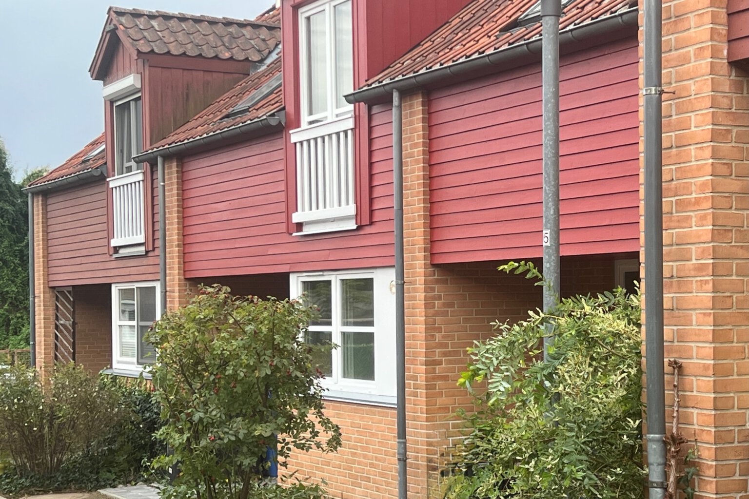 Immobilienpreise Werder - 1