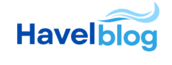 Havelblog